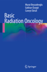 Basic Radiation Oncology 2011