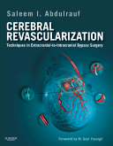 Cerebral Revascularization Techniques in Extracranial-to-Intracranial Bypass Surgery: Expert Consult 2011
