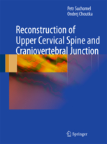 Reconstruction of Upper Cervical Spine and Craniovertebral Junction 2011
