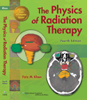 The Physics of Radiation Therapy Hardbound 4/E
