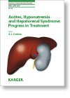 Ascites, Hyponatremia and Hepatorenal Syndrome: Progress in Treatment