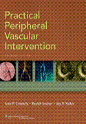 Practical Peripheral Vascular Intervention Hardbound 2/E