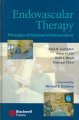 Endovascular Therapy: Principles of Peripheral Interventions