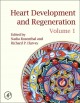 Heart Development and Regeneration (Two-Volume Set)