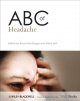 ABC of Headache 2009