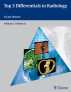 Top 3 Differentials in Radiology: A Case Review 2010