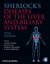 Sherlock's Diseases of the Liver and Biliary System, 12th Edition 2011