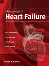 Management of Heart Failure 2011