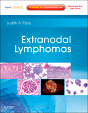 Extranodal Lymphomas Expert Consult - Online and Print 2011