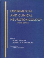 Experimental and Clinical Neurotoxicology