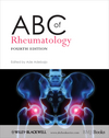 ABC of Rheumatology, 4th Edition 2010