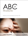 ABC of Headache