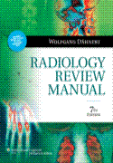 Functional Cerebral SPECT and PET Imaging