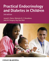 Practical Endocrinology and Diabetes in Children, 3rd Edition