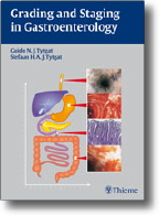 Grading and Staging in Gastroenterology 2009