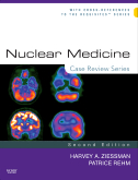 Nuclear Medicine, 2nd Edition Case Review Series