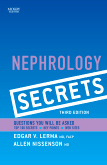 Prostate Cancer Biology , Diagnosis and Managemnet