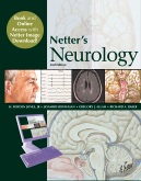 Netter's Neurology, Book and Online Access(已絕版)