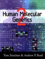 Human Molecular Genetics