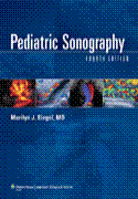 Pediatric Sonography 4/E(已絕版)