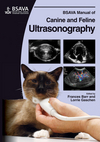 Flow Cytometric Analysis of Hematologic Neoplasms A Color Atlas & Text, Hardbound 2002