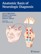 Anatomic Basis of Neurologic Diagnosis