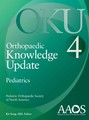 OKU-Orthopaedic Knowledge Update: Pediatrics 4  2011