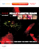 Atlas of Sexually Transmitted Diseases and AIDS, 4th Edition Expert Consult 2011