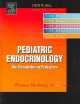 Pediatric Endocrinology : The Requisites in Pediatrics