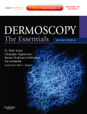 Pediatric Dermatology (2/e)