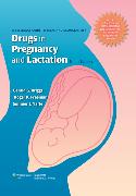 Atlas of Gastrointestinal Motility in Health and Disease