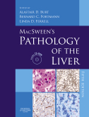 Pathology of the Liver, 5th Edition - with CD-ROM