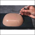Injection Teaching Model