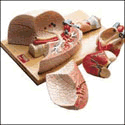Heart and Respiratory Organs Model