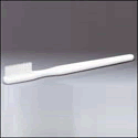 Giant Toothbrush