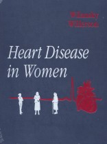 Heart Disease in Women 2002