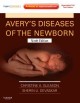 Avery's Diseases of the Newborn, 9th Edition Expert Consult - Online and Print(已絕版)