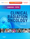 Clinical Radiation Oncology, 3rd Edition Expert Consult - Online and Print