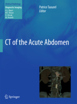 Esophageal Surgery 2E