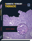 Diagnostic Pathology : ThoracicPublished by Amirsys®
