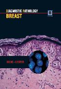 Diagnostic Pathology : Breast Published by Amirsys®