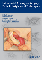 Atlas of Procedures in Respiratory Medicine: A Companion to Murray and Nadel's Textbook of Respiratory Medicine