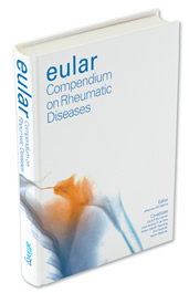 EULAR Compendium on Rheumatic Diseases