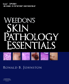 Weedon's Skin Pathology Essentials Expert Consult: Online and Print