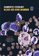 Diagnostic Pathology : Blood and Bone Marrow + Website
