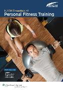 NASM Essentials of Personal Fitness Training