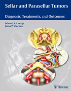 Sellar and Parasellar Tumors: Diagnosis, Treatments, and Outcomes 2012
