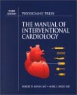 The New Manual of Interventional Cardiology(缺貨)