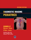 Diagnostic Imaging: Pediatrics 2/E 2012