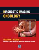 Diagnostic Imaging: Oncology Published by Amirsys&reg; Hardbound + Online
